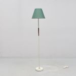 1348 6084 FLOOR LAMP